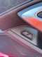 2017 Chevrolet Corvette Grand Sport Grand Sport Coupe 1LT