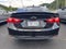 2021 Chevrolet Malibu RS