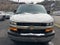 2024 Chevrolet Express Passenger 2500 2500 Regular Wheelbase Rear-Wheel Drive 1LT