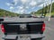 2015 Chevrolet Silverado 2500 HD Crew Cab Standard Box 4-Wheel Drive LTZ