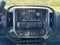 2015 Chevrolet Silverado 2500 HD Crew Cab Standard Box 4-Wheel Drive LTZ