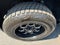2015 Chevrolet Silverado 2500 HD Crew Cab Standard Box 4-Wheel Drive LTZ