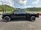 2015 Chevrolet Silverado 2500 HD Crew Cab Standard Box 4-Wheel Drive LTZ