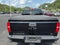 2015 Chevrolet Silverado 2500 HD Crew Cab Standard Box 4-Wheel Drive LTZ