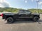2015 Chevrolet Silverado 2500 HD Crew Cab Standard Box 4-Wheel Drive LTZ