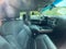2015 Chevrolet Silverado 2500 HD Crew Cab Standard Box 4-Wheel Drive LTZ