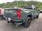 2026 Chevrolet Silverado 2500 HD Crew Cab Standard Box 4-Wheel Drive LT