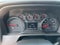 2026 Chevrolet Silverado 3500 HD Work Truck