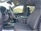 2026 Chevrolet Silverado 3500 HD Work Truck
