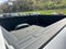 2026 Chevrolet Silverado 3500 HD Work Truck