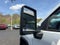 2026 Chevrolet Silverado 3500 HD Work Truck
