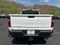 2026 Chevrolet Silverado 3500 HD Work Truck