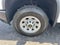 2026 Chevrolet Silverado 3500 HD Work Truck