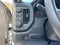 2026 Chevrolet Silverado 3500 HD Work Truck