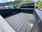 2024 Chevrolet Silverado 2500 HD Crew Cab Standard Box 4-Wheel Drive LT
