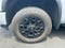 2024 Chevrolet Silverado 2500 HD Crew Cab Standard Box 4-Wheel Drive LT