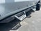 2024 Chevrolet Silverado 2500 HD Crew Cab Standard Box 4-Wheel Drive LT