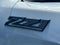 2024 Chevrolet Silverado 2500 HD Crew Cab Standard Box 4-Wheel Drive LT