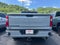 2024 Chevrolet Silverado 2500 HD Crew Cab Standard Box 4-Wheel Drive LT
