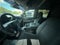 2024 Chevrolet Silverado 2500 HD Crew Cab Standard Box 4-Wheel Drive LT
