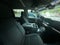 2024 Chevrolet Silverado 2500 HD Crew Cab Standard Box 4-Wheel Drive LT