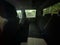 2024 Chevrolet Silverado 2500 HD Crew Cab Standard Box 4-Wheel Drive LT