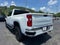 2022 Chevrolet Silverado 2500 HD Crew Cab Standard Box 4-Wheel Drive LTZ