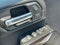 2022 Chevrolet Silverado 2500 HD Crew Cab Standard Box 4-Wheel Drive LTZ
