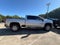 2020 Chevrolet Silverado 2500 HD Crew Cab Standard Box 4-Wheel Drive LTZ