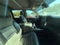 2020 Chevrolet Silverado 2500 HD Crew Cab Standard Box 4-Wheel Drive LTZ