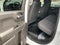 2026 Chevrolet Silverado 2500 HD Custom Double Cab 4x4 Z71