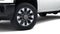 2026 Chevrolet Silverado 2500 HD Custom Double Cab 4x4 Z71