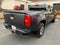 2015 Chevrolet Colorado Crew Cab Long Box 4-Wheel Drive Z71