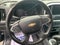 2019 Chevrolet Colorado Crew Cab Short Box 4-Wheel Drive LT