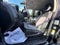 2022 Chevrolet Colorado Crew Cab Short Box 4-Wheel Drive Z71