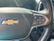 2022 Chevrolet Colorado Crew Cab Short Box 4-Wheel Drive Z71
