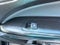 2022 Chevrolet Colorado Crew Cab Short Box 4-Wheel Drive Z71
