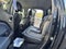 2022 Chevrolet Colorado Crew Cab Short Box 4-Wheel Drive Z71