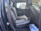 2022 Chevrolet Colorado Crew Cab Short Box 4-Wheel Drive Z71