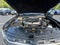2022 Chevrolet Colorado Crew Cab Short Box 4-Wheel Drive Z71