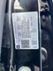 2022 Chevrolet Colorado Crew Cab Short Box 4-Wheel Drive Z71