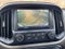 2018 Chevrolet Colorado Crew Cab Short Box 4-Wheel Drive Z71