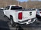 2018 Chevrolet Colorado Crew Cab Short Box 4-Wheel Drive Z71