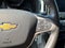 2022 Chevrolet Colorado Crew Cab Short Box 4-Wheel Drive ZR2