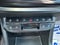2022 Chevrolet Colorado Crew Cab Short Box 4-Wheel Drive ZR2