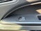 2022 Chevrolet Colorado Crew Cab Short Box 4-Wheel Drive ZR2