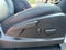 2022 Chevrolet Colorado Crew Cab Short Box 4-Wheel Drive ZR2