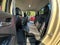 2022 Chevrolet Colorado Crew Cab Short Box 4-Wheel Drive ZR2