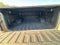 2022 Chevrolet Colorado Crew Cab Short Box 4-Wheel Drive ZR2