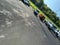 2022 Chevrolet Colorado Crew Cab Short Box 4-Wheel Drive ZR2